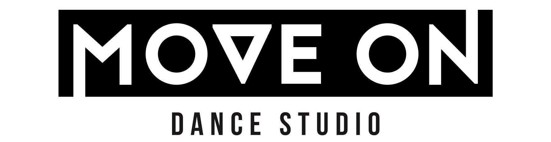 Move On Dance Studio